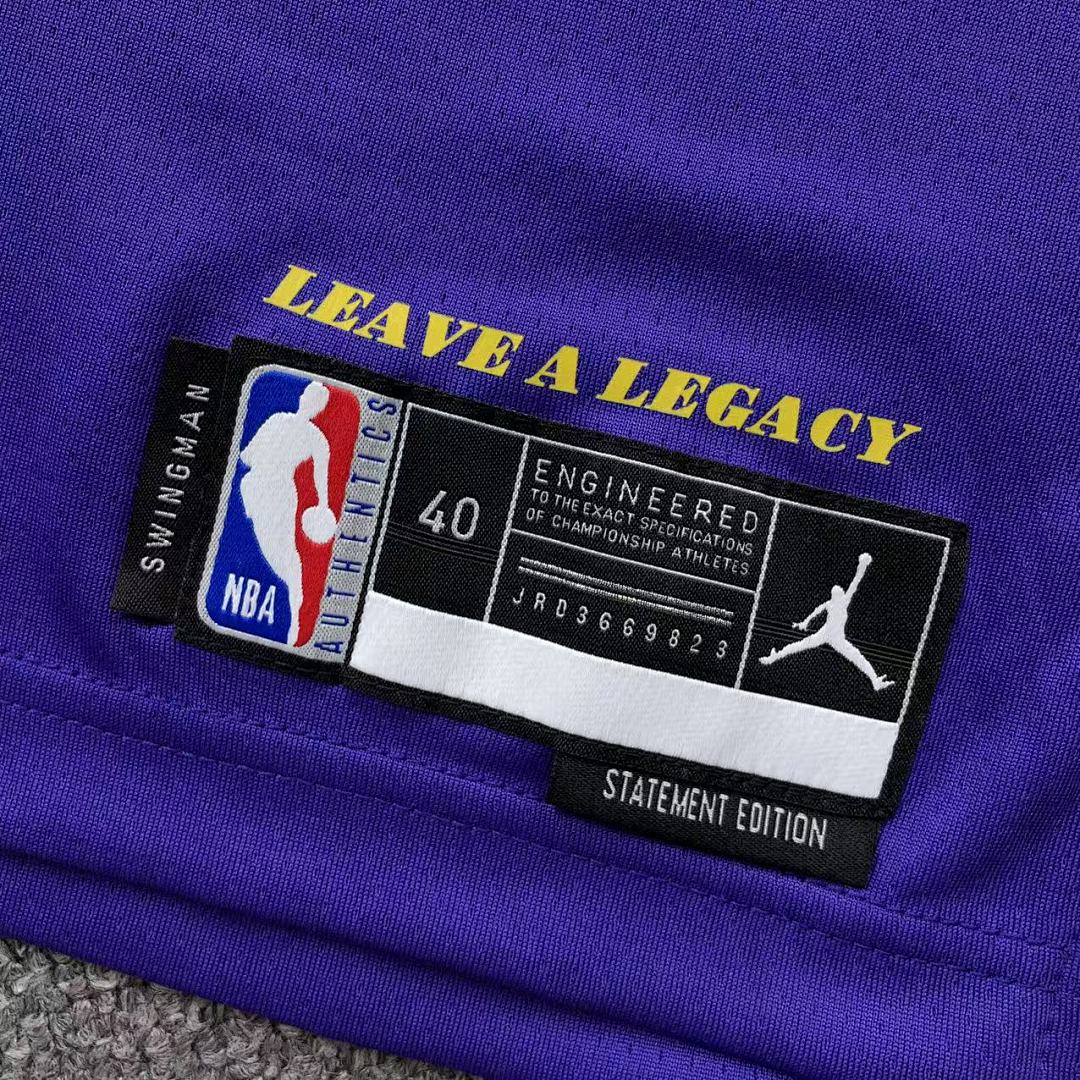 Unbranded 98 NBA BASKETBALL - Image 12