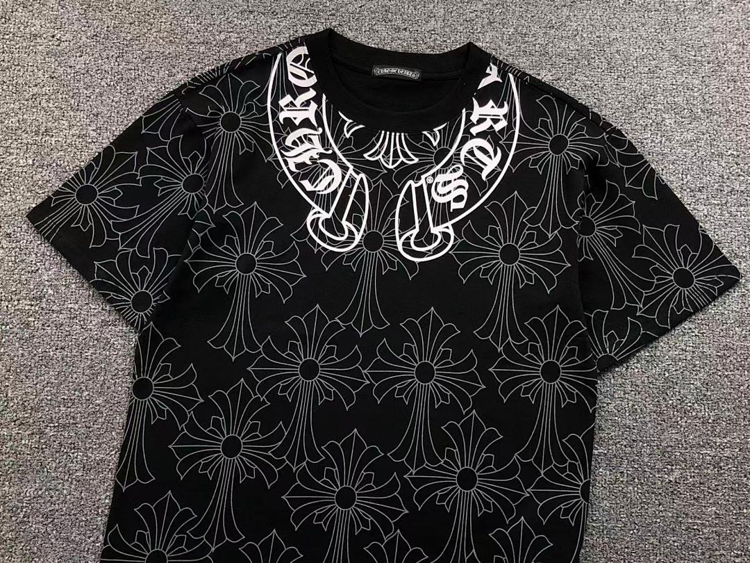 Comme des Garcons 108 C⭐⭐OME HE⭐⭐TS T-SHIRT 42011520144 (Im 170Cm 60Kg I Wear Size M In The Phot) - Image 20