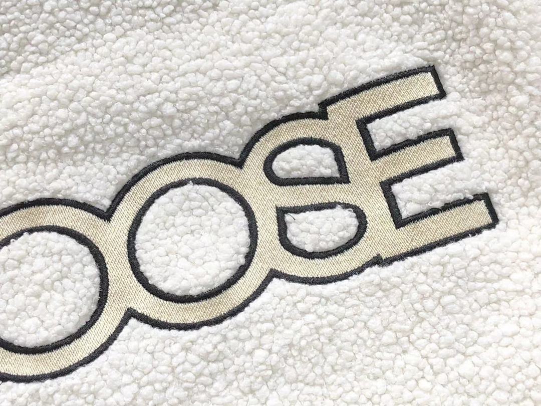 Moose Knuckles 598 M⭐⭐SE K⭐⭐CK⭐⭐S DOWN JACKETSP 180611 (Im 170Cm 57Kg I Wear Size M In The Phot) - Image 23