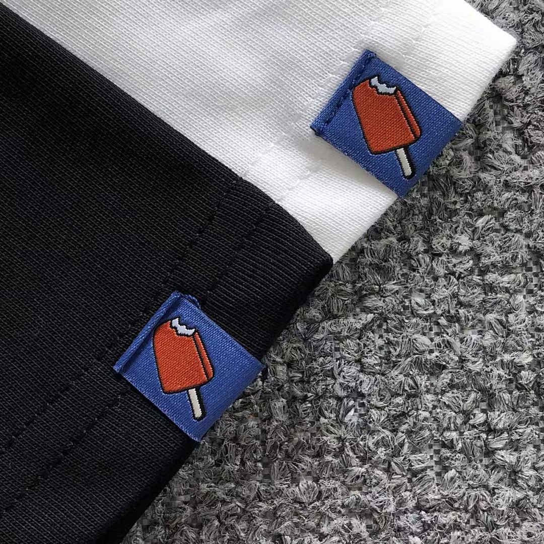 Icecream 98 IC⭐⭐R⭐AM T-SHIRT 3201310617 (Im 170Cm 60Kg I Wear Size M In The Phot) - Image 19