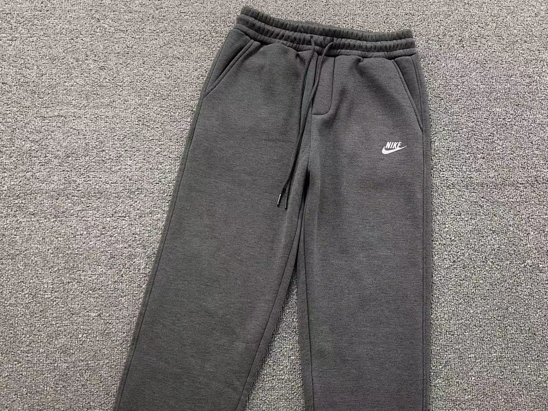 Unbranded 185 N⭐K⭐ TROUSERS 511071301 (Im 170Cm 60Kg I Wear Size L In The Phot) - Image 9
