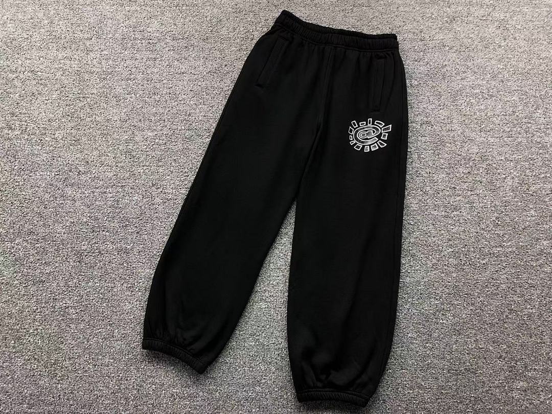 Unbranded 108 A⭐W⭐YS TROUSERS 1105130140 (Im 170Cm 60Kg I Wear Size S In The Phot) - Image 9