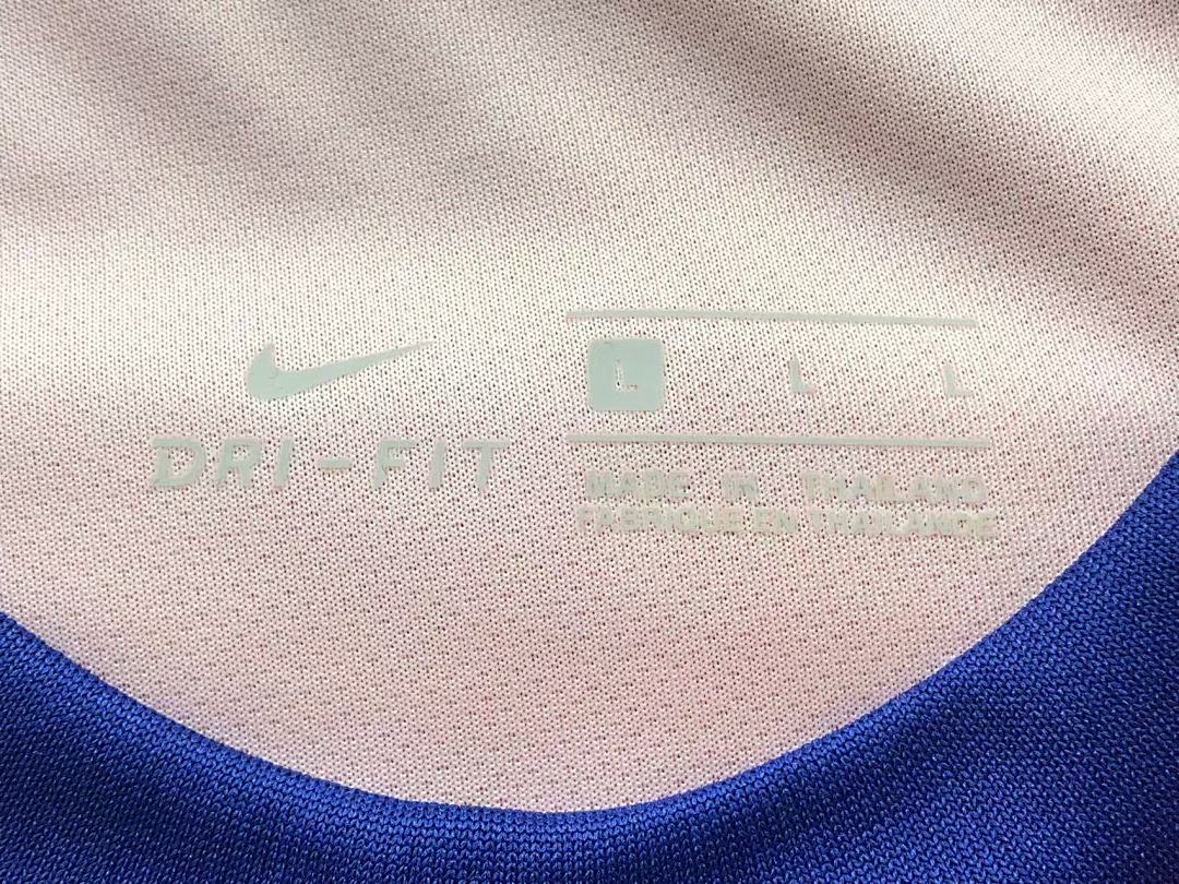 Unbranded 88 FOOTBALL T-SHIRT 11071929002 (Im 170Cm 60Kg I Wear Size L In The Phot) - Image 12