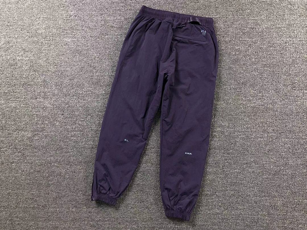 Unbranded 🔥🔥TOP ¥218 TROUSERS N⭐K⭐ NO⭐T⭐ JACKET - Image 69