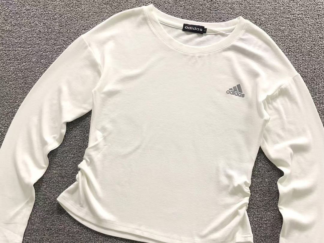 Unbranded 158 A⭐I⭐AS LONG SLEEVED FEMAIE - Image 6