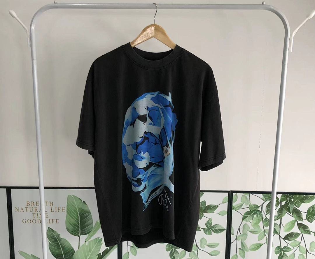 Unbranded 115 VINTAGE T-SHIRT - Image 14