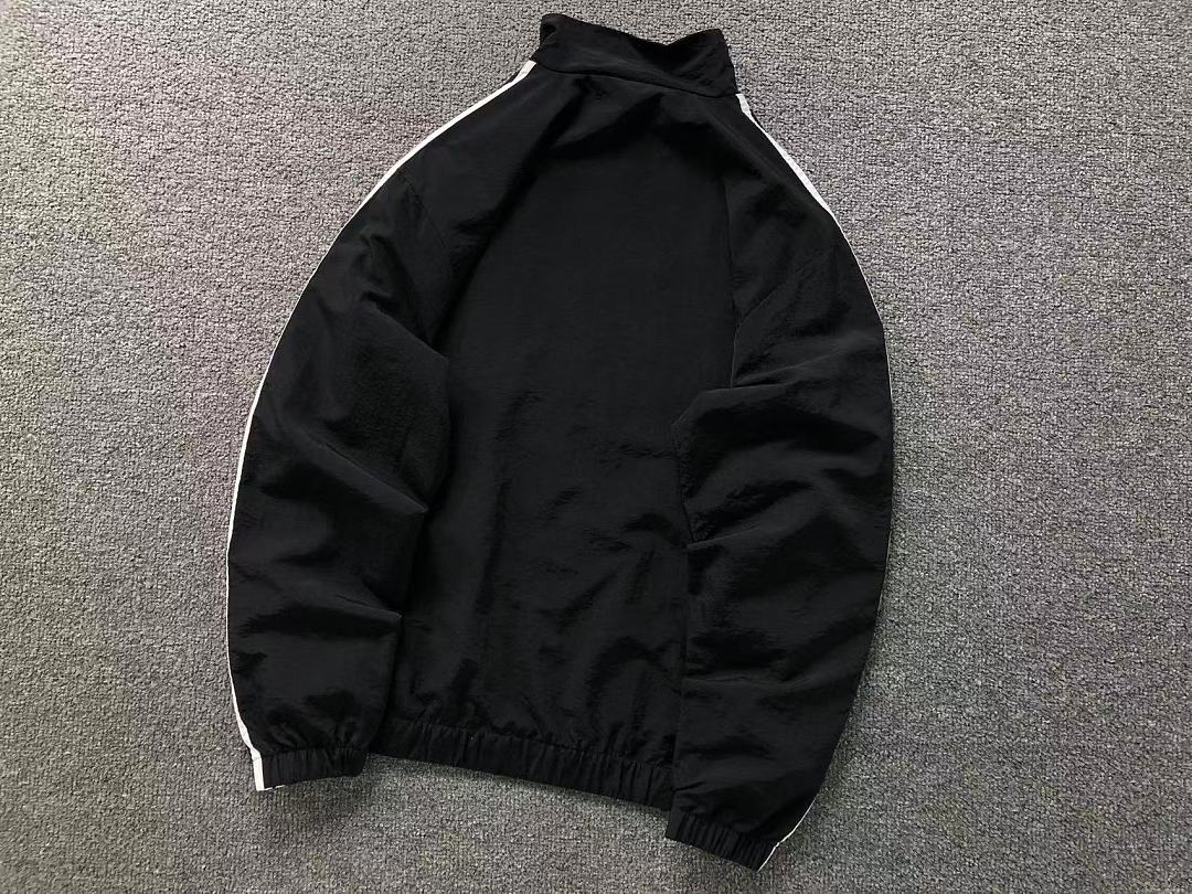 Adidas 168 A⭐I⭐AS JACKET 4206020977 (Im 170Cm 60Kg I Wear Size M In The Phot) - Image 13