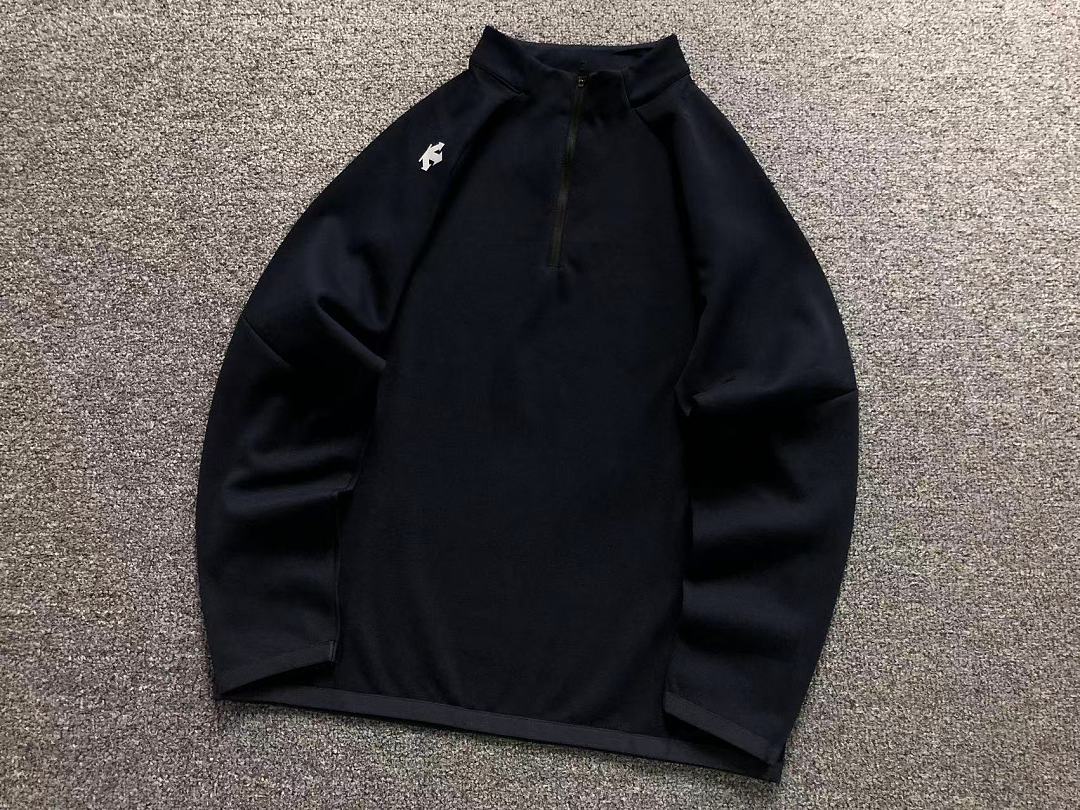 Unbranded TROUSERS D⭐S⭐E⭐T⭐ HOODIE - Image 8