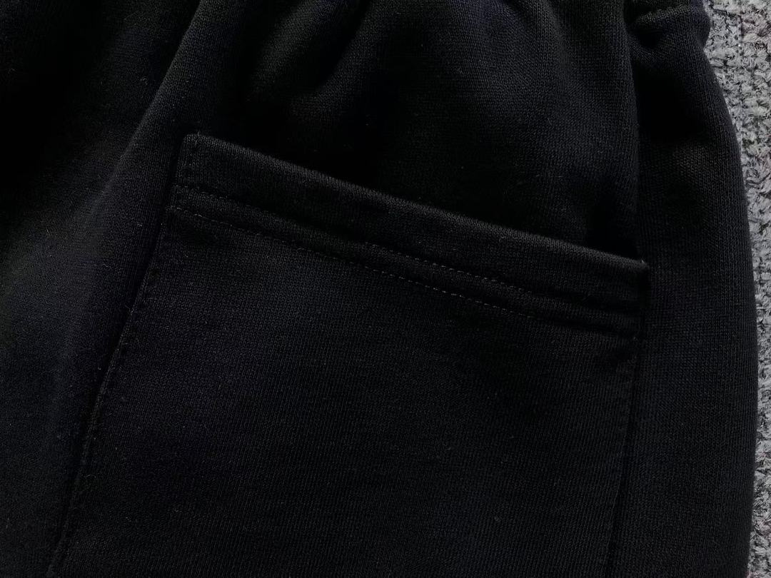 Louis Vuitton SHORTS 158 L⭐ T-SHIRT 2208020715 (Im 170Cm 60Kg I Wear Size S In The Phot) - Image 38