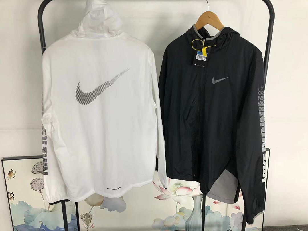 Nike 168 N⭐K⭐ JACKET 4205130777 (Im 170Cm 60Kg I Wear Size L In The Phot) - Image 39