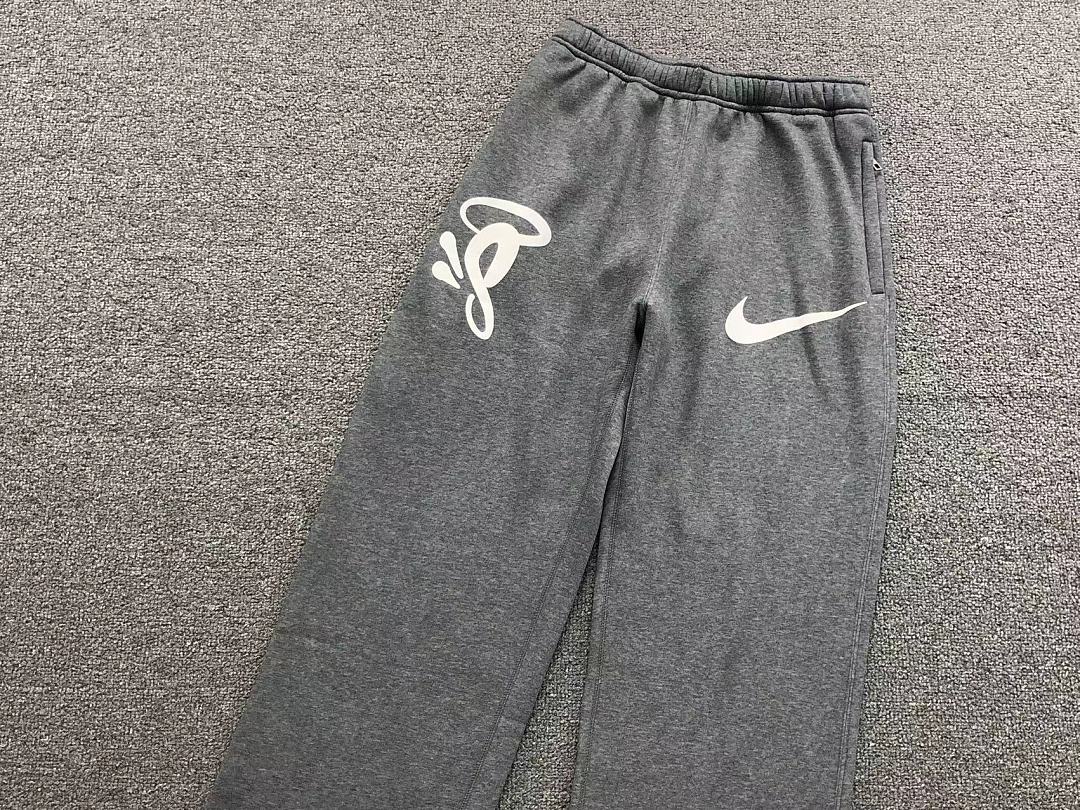 Nike TROUSERS 258 S⭐N⭐ N⭐K⭐ HOODIE - Image 31