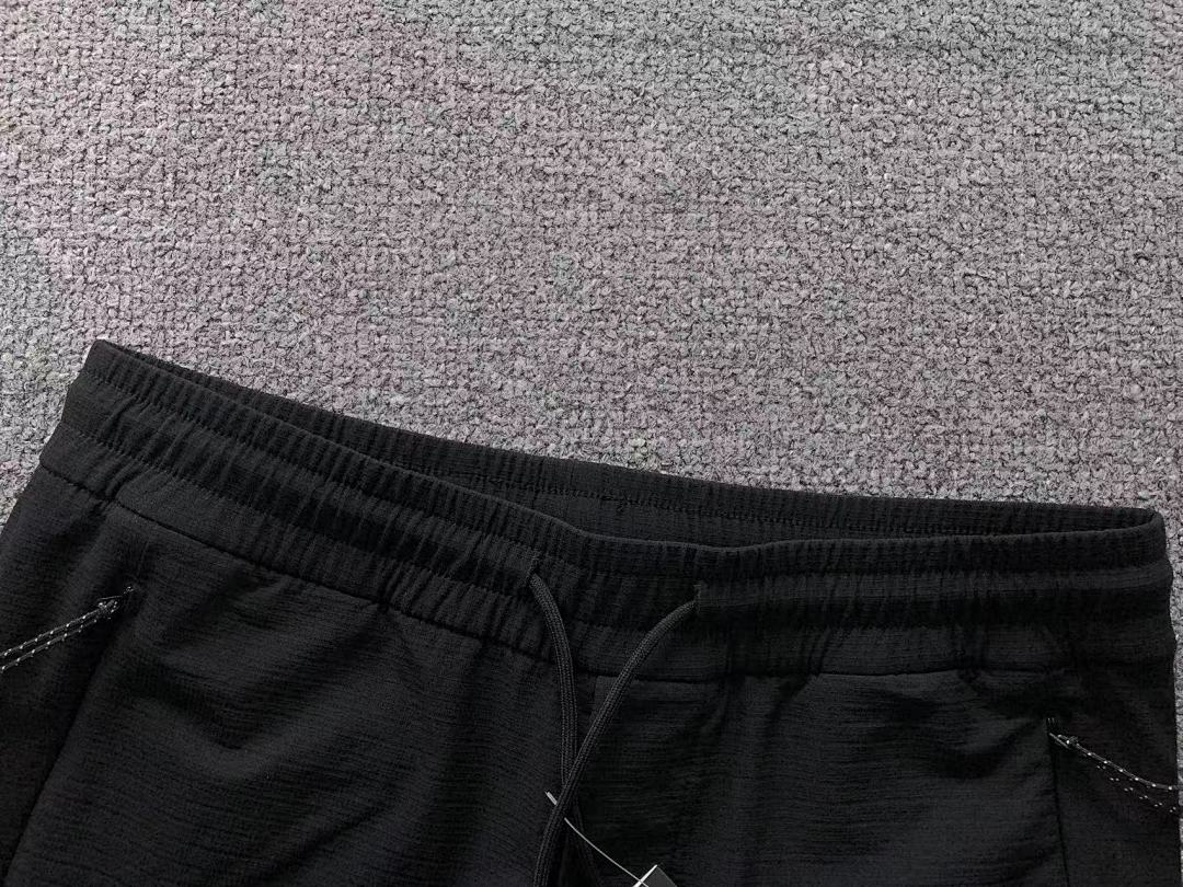 Unbranded 158 A⭐I⭐AS TROUSERS 218210401 (Im 170Cm 60Kg I Wear Size M In The Phot) - Image 20