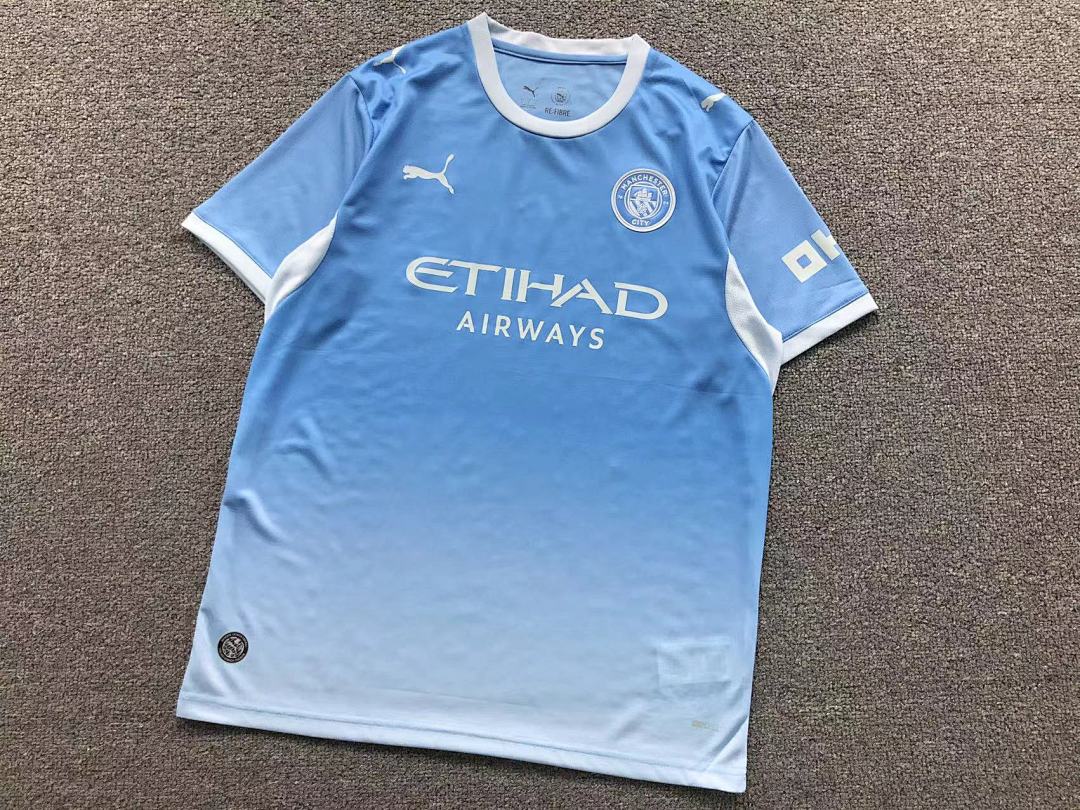 Unbranded 75 FOOTBALL T-SHIRT 1232520002 (Im 170Cm 65Kg I Wear Size L In The Phot) - Image 6