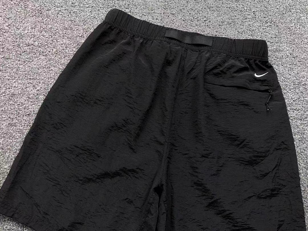 ACG 125 N⭐K⭐ A⭐G SHORTS 4204132477 (Im 170Cm 60Kg I Wear Size L In The Phot) - Image 16
