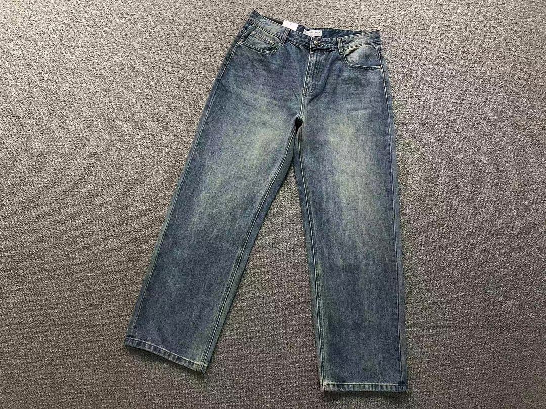 Balenciaga 225 B⭐L⭐⭐⭐IA⭐A - Image 7
