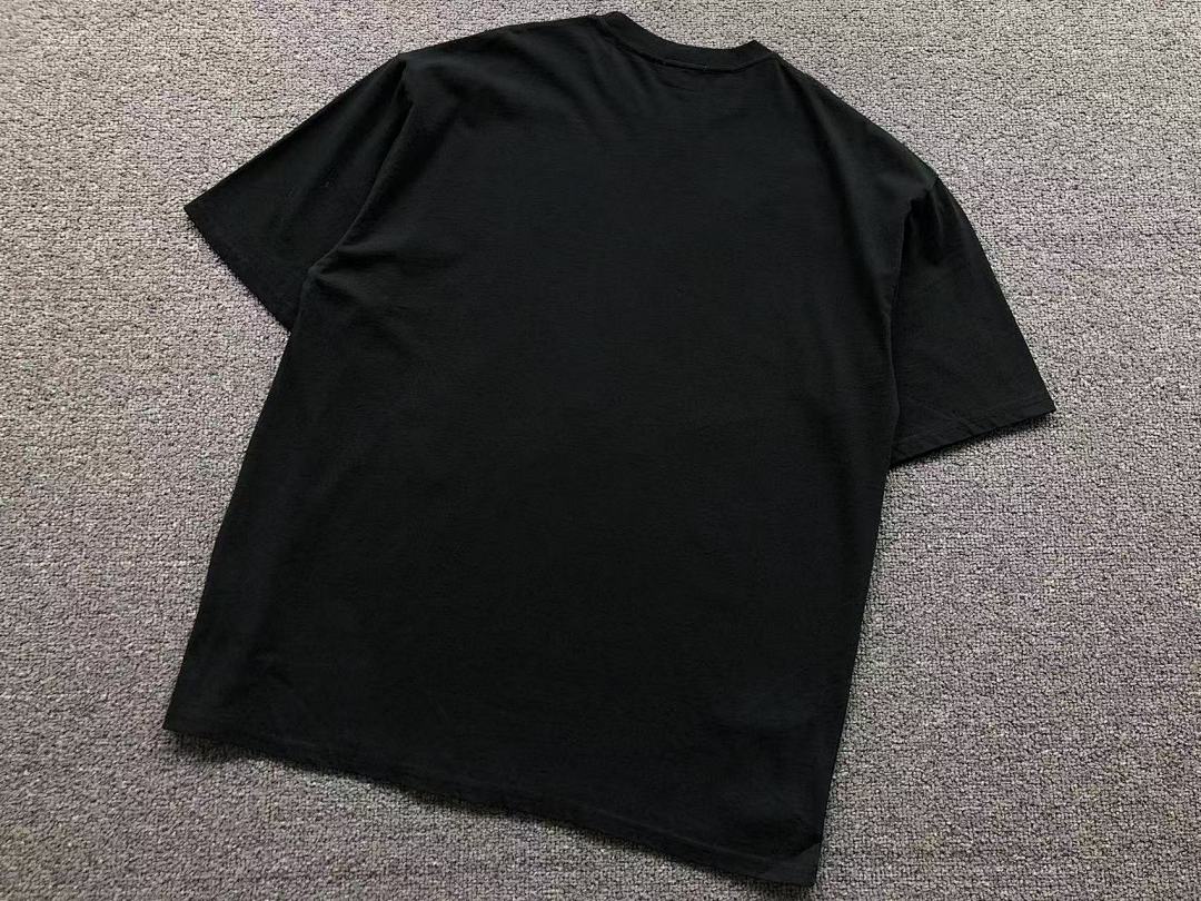 Kith 95 KITH T-SHIRT - Image 9