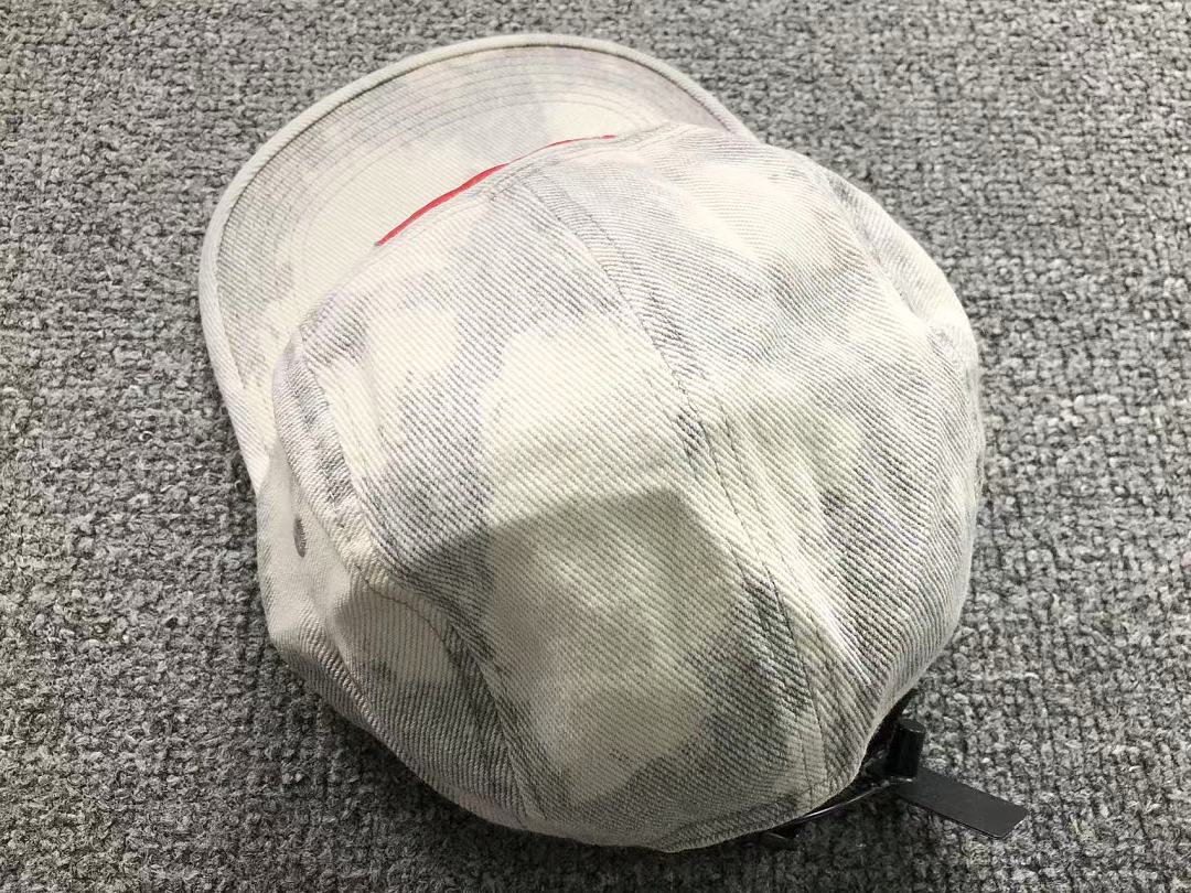Supreme 105 S⭐⭐R⭐⭐E - Image 7