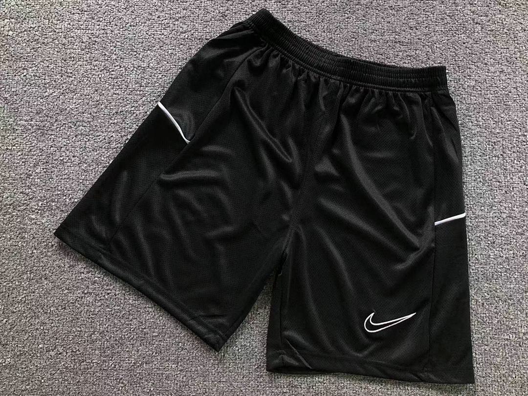 Nike 85 N⭐K⭐ T-SHIRT SHORTS 11102004002 (Im 170Cm 60Kg I Wear Size L In The Phot) - Image 25