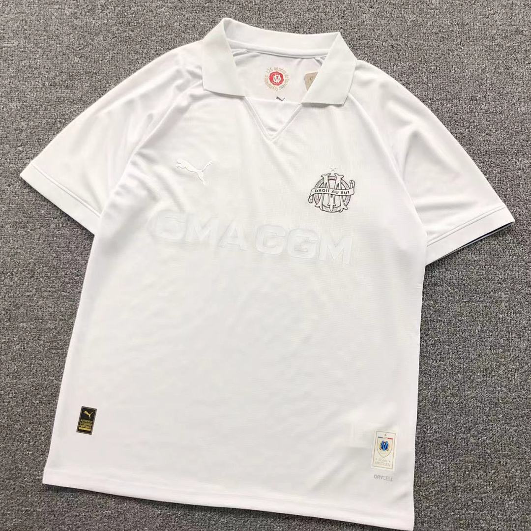 Unbranded 78 FOOTBALL T-SHIRT