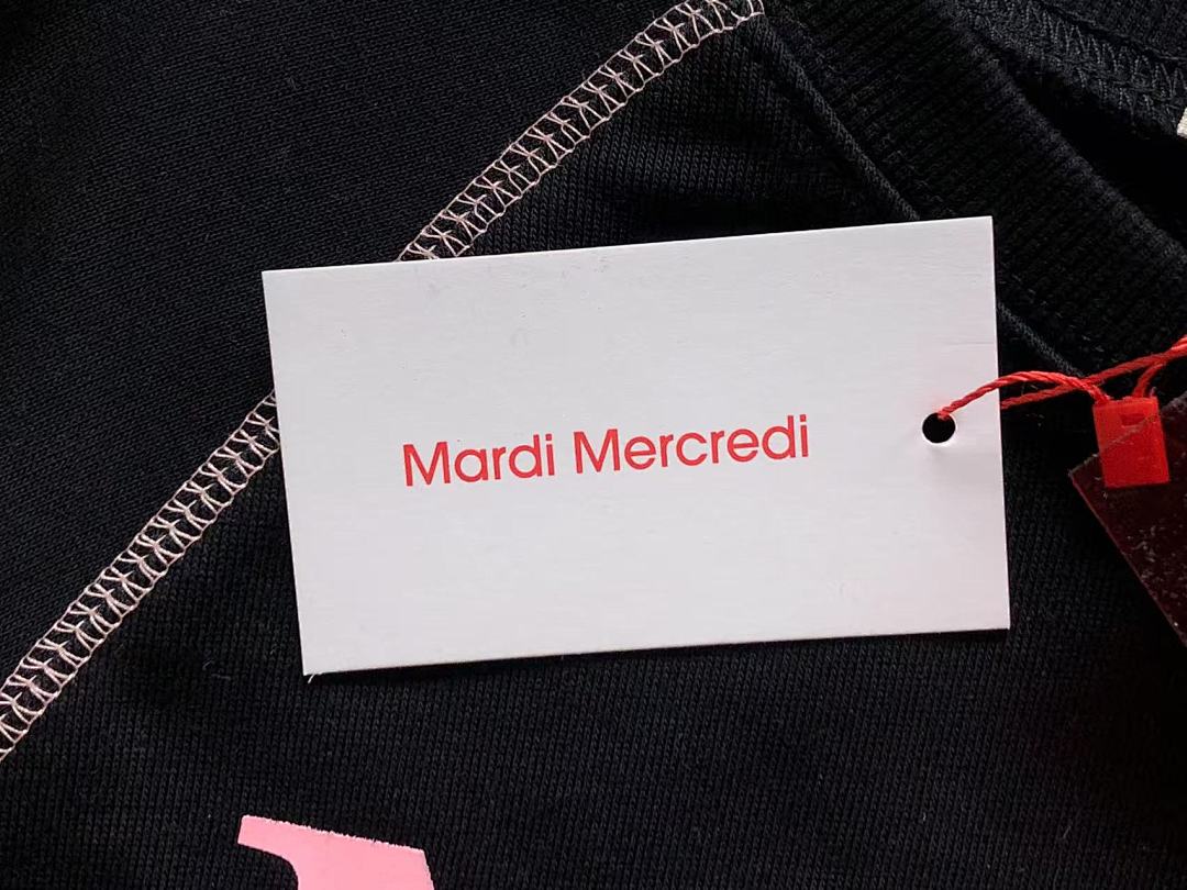 Unbranded 118 MAR⭐I ME⭐⭐RE⭐⭐ HOODIE FEMAIE - Image 34