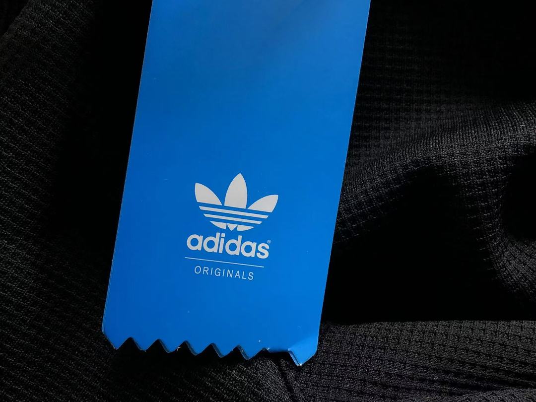 Adidas 135 A⭐I⭐AS TROUSERS 4203031277 (Im 170Cm 60Kg I Wear Size M In The Phot) - Image 23