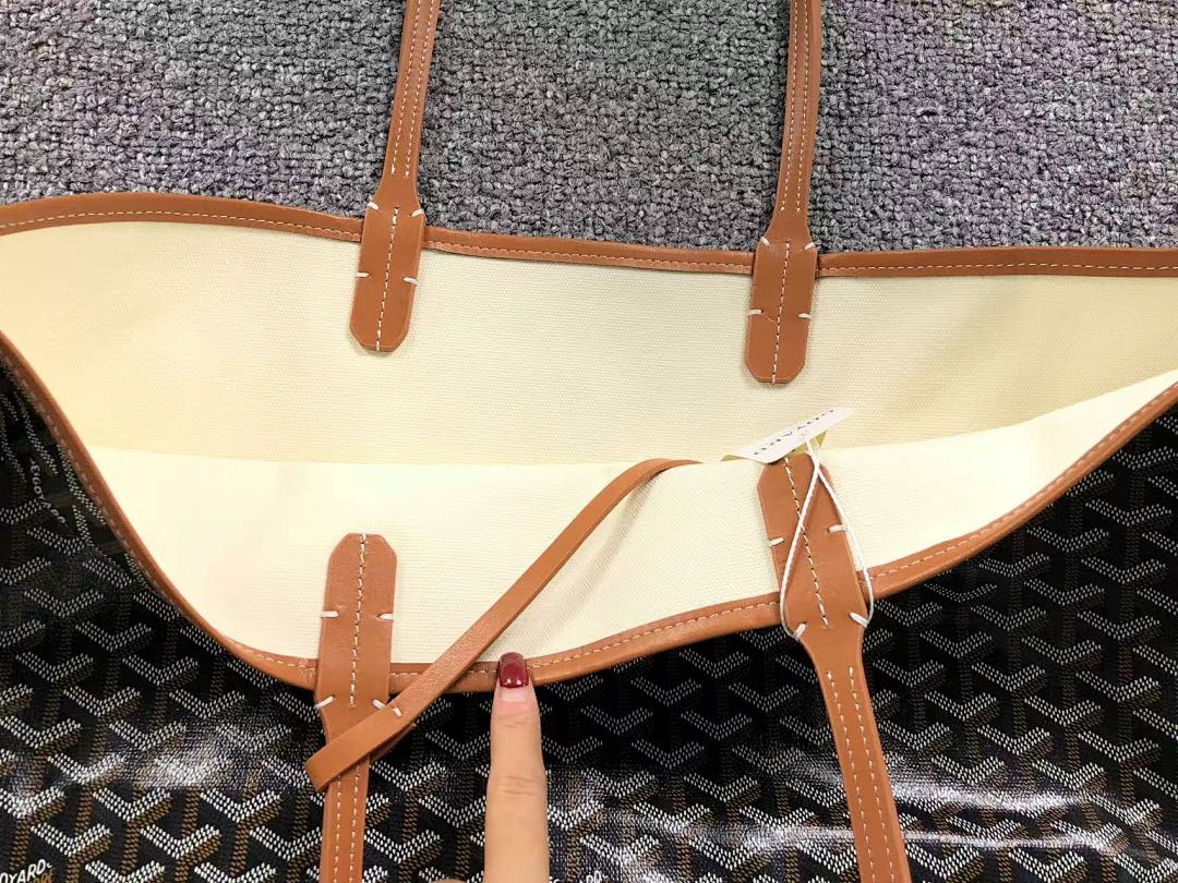 Unbranded 195 G⭐Y⭐R⭐ BAG 2111031401 / (Long 47CM* Wide 15CM* High 27CM Long 20CM* 11CM) - Image 71