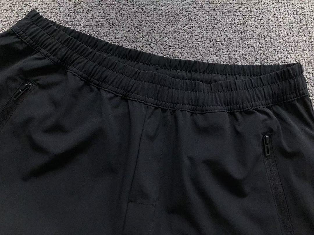 Adidas 125 A⭐I⭐AS TROUSERS 523052919 (Im 170Cm 60Kg I Wear Size L In The Phot) - Image 10
