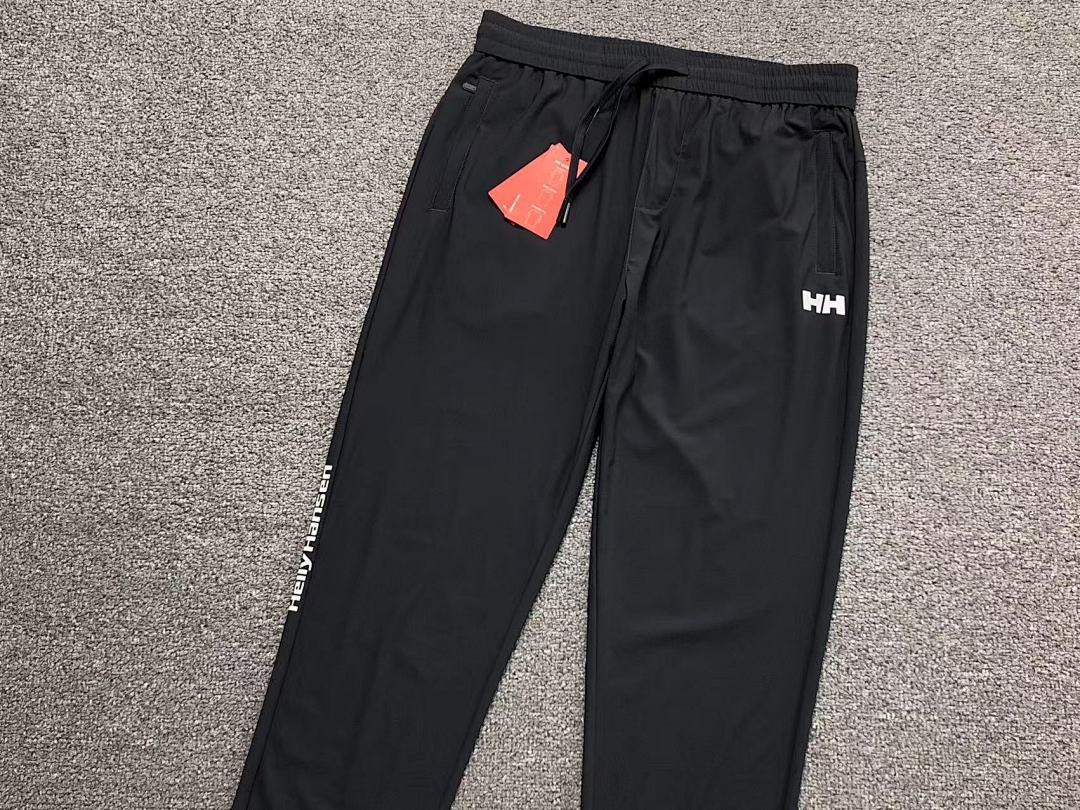 Helly Hansen 138 HELLY HANSEN - Image 9