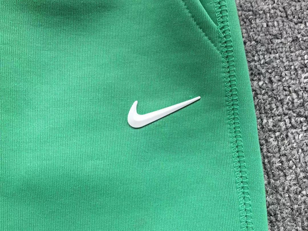 Nike TROUSERS 165 N⭐K⭐ NO⭐T⭐ JACKET - Image 34