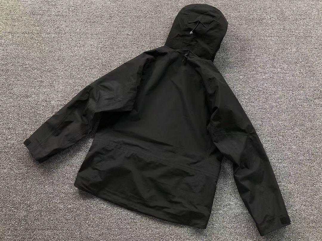 Unbranded 688 KA⭐L⭐S JACKET 502150117 (Im 170Cm 57Kg I Wear Size S In The Phot) - Image 23