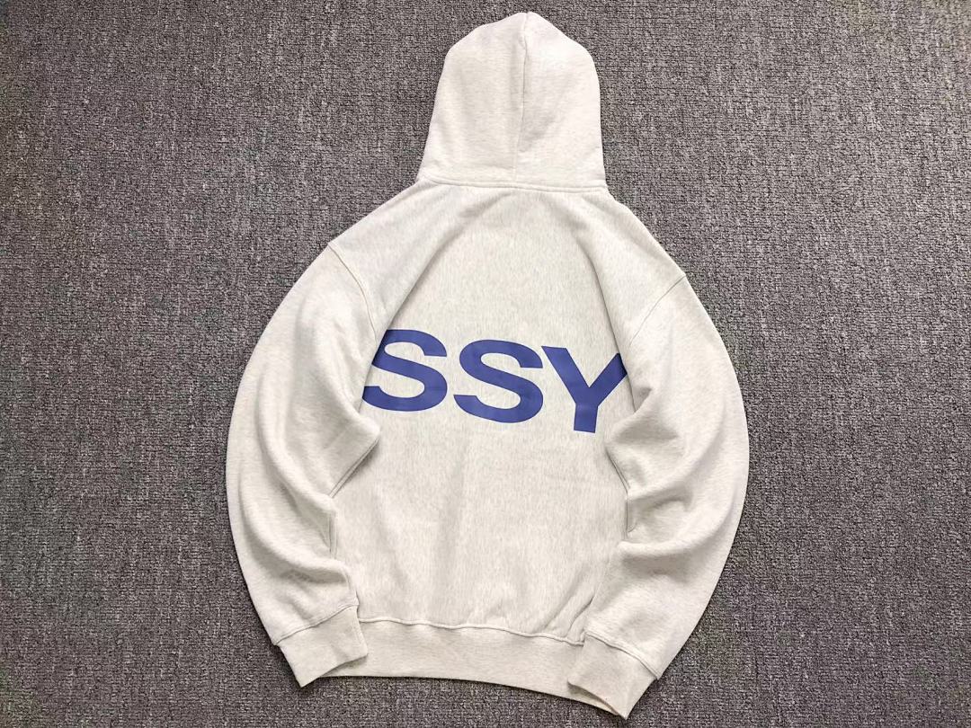 Stussy 175 STUSSY - Image 19