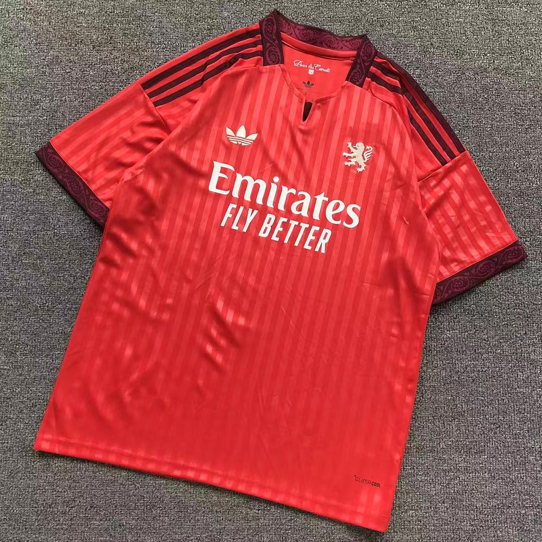 Unbranded 82 FOOTBALL T-SHIRT 1272010002 (Im 170Cm 60Kg I Wear Size L In The Phot)