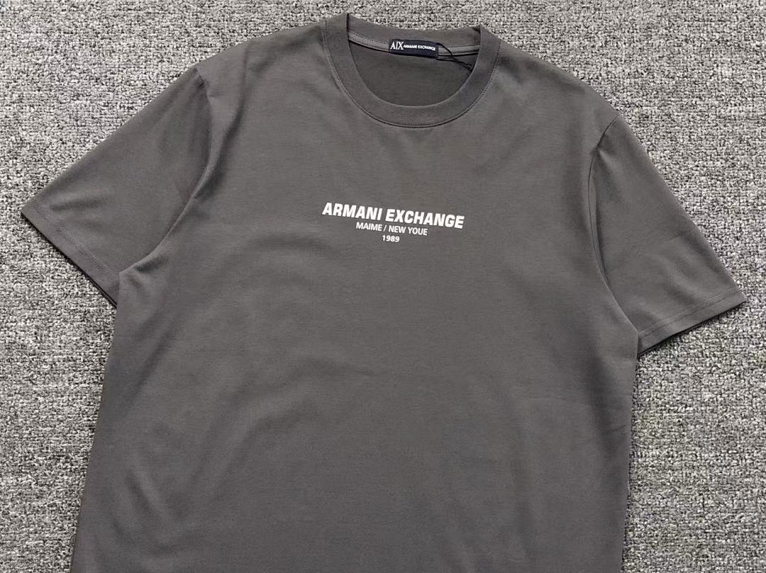 Unbranded 85 AR⭐⭐⭐ EXCH⭐⭐⭐ T-SHIRT 2111070601 (Im 170Cm 60Kg I Wear Size L In The Phot) - Image 13