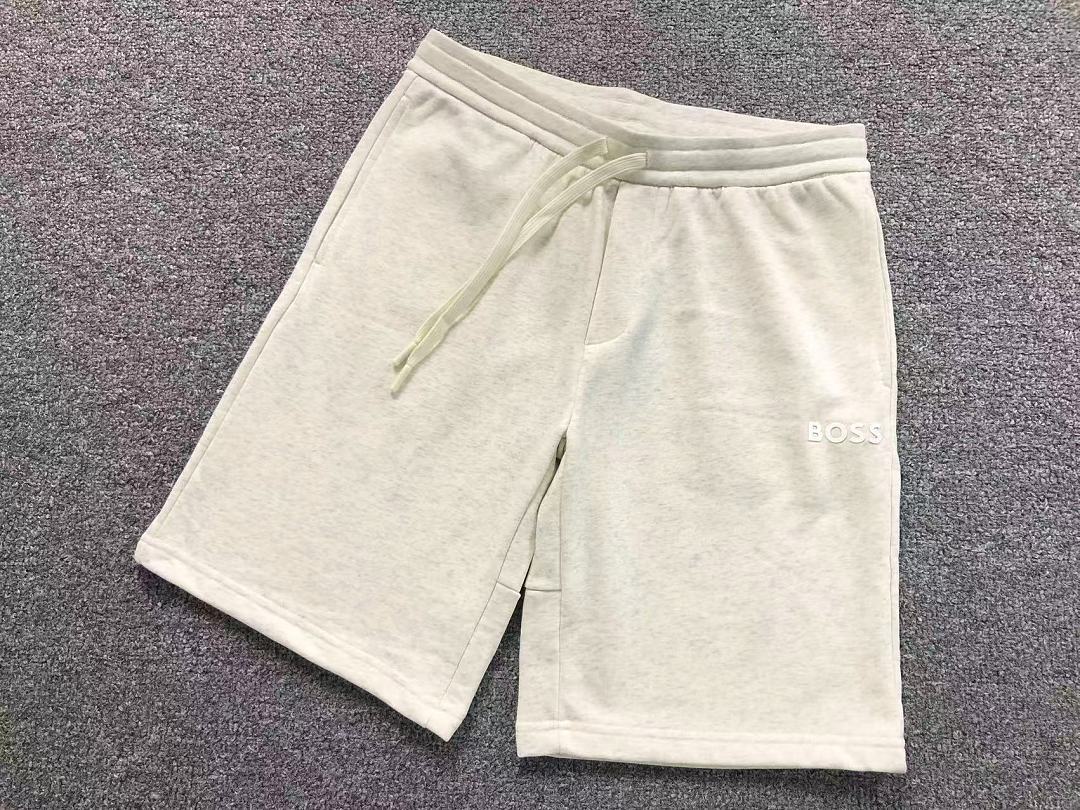 Unbranded 128 H⭐G⭐ B⭐⭐S SHORTS 2204251701 (Im 170Cm 60Kg I Wear Size L In The Phot) - Image 11