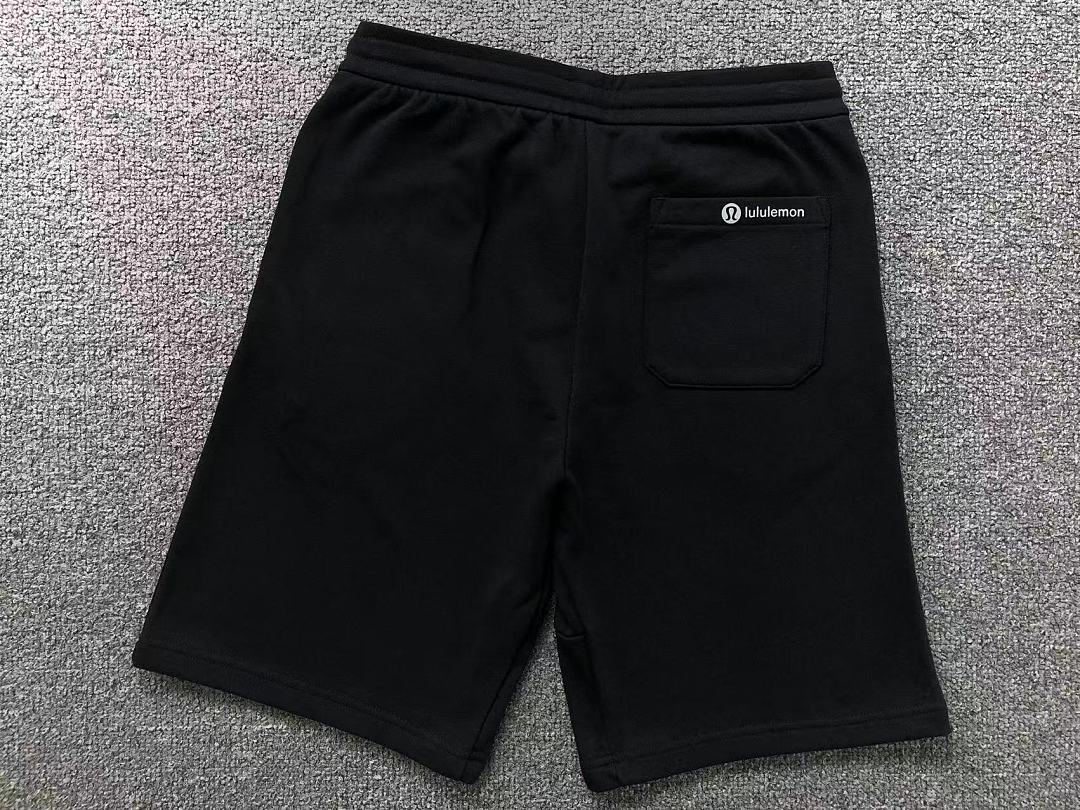 Unbranded 128 LULULEMON SHORTS 4204142301 (Im 170Cm 60Kg I Wear Size M In The Phot) - Image 22