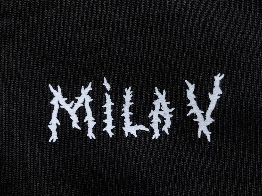 Patta 82 P⭐TT⭐ T-SHIRT 1261010175 (Im 170Cm 60Kg I Wear Size S In The Phot) - Image 13