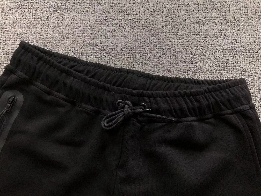 Nike 128 N⭐K⭐ - Image 15
