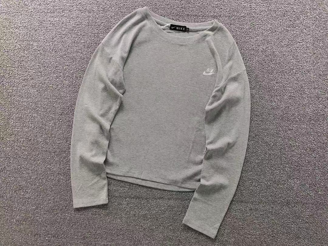 Unbranded 158 N⭐K⭐ LONG SLEEVED FEMAIE - Image 7