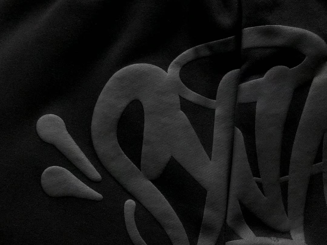 Unbranded 268 S⭐N⭐ TROUSERS HOODIE 111160263 (Im 170Cm 55Kg I Wear Size XS In The Phot) - Image 42