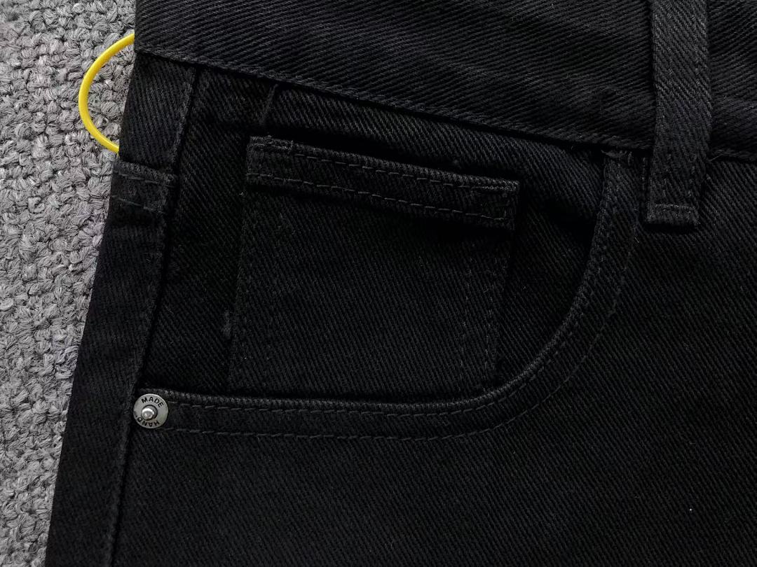 Dior 208 D⭐O⭐ TROUSERS 504102217 (Im 170Cm 60Kg I Wear Size 28 In The Phot) - Image 25