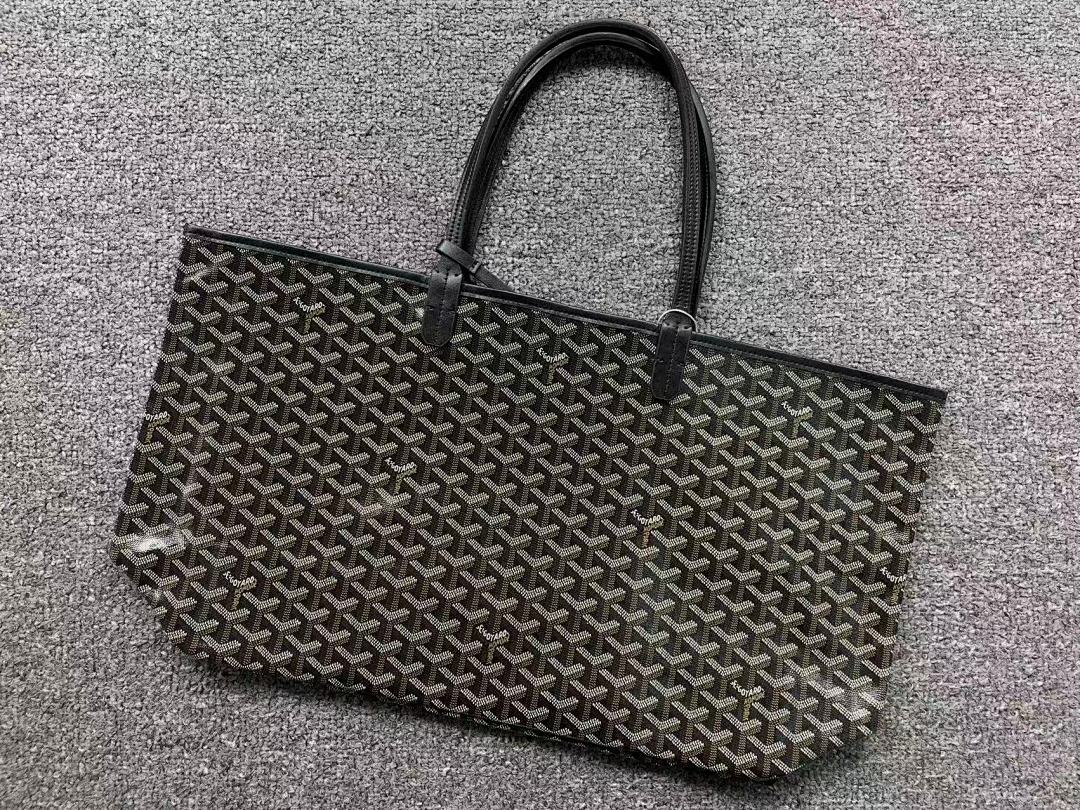 Unbranded 195 G⭐Y⭐R⭐ BAG 2111031301 / (Long 52CM* Wide 15CM* High 28CM Long 19CM* 11CM) - Image 18