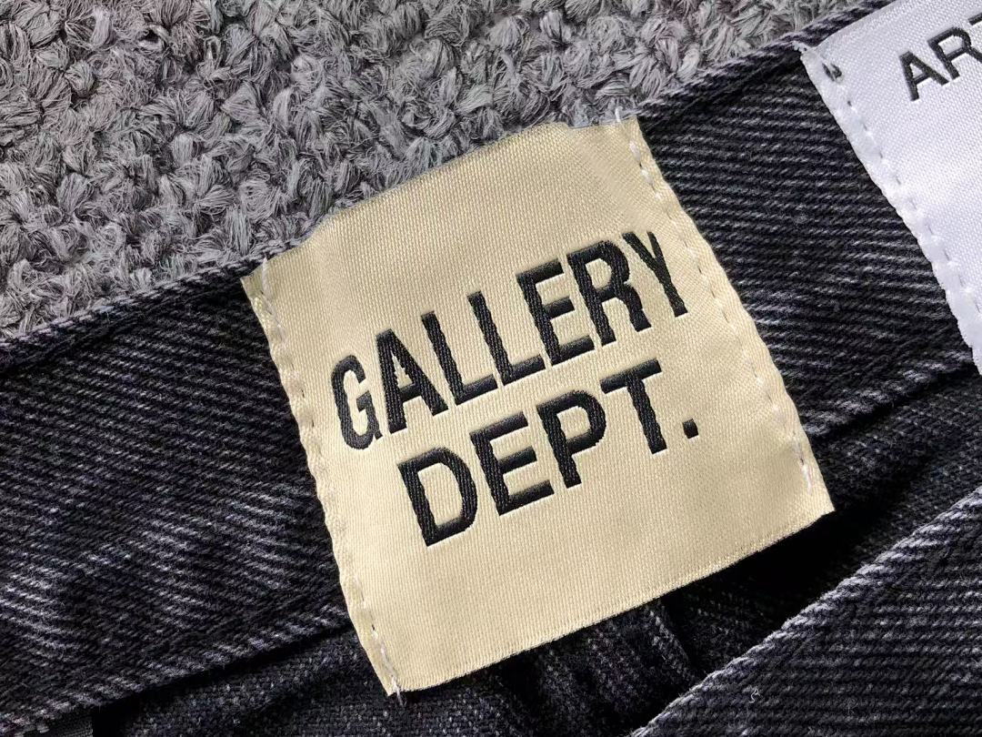 Gallery Dept 185 GALLERY DEPT - Image 23