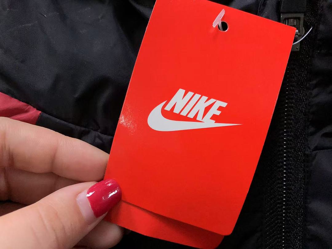Nike 168 N⭐K⭐ JACKET 4207020277 (Im 170Cm 60Kg I Wear Size L In The Phot) - Image 20