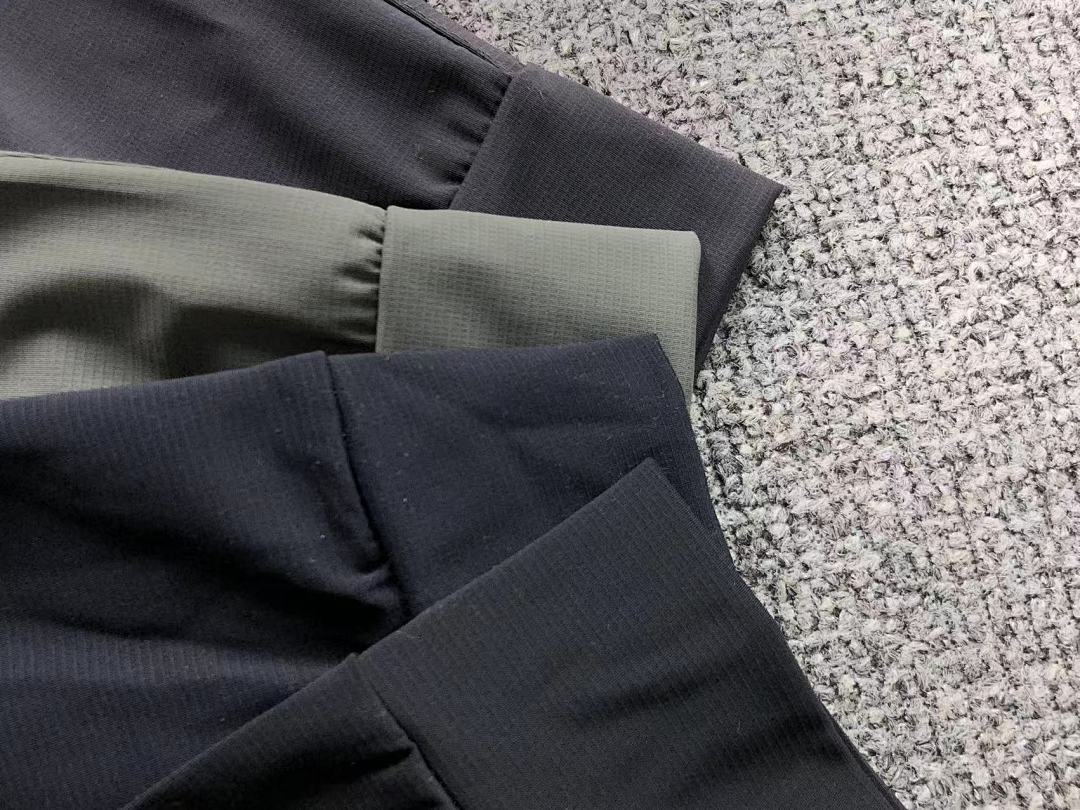 Unbranded 138 A⭐I⭐AS TROUSERS 411271301 (Im 170Cm 60Kg I Wear Size 2XL In The Phot) - Image 22