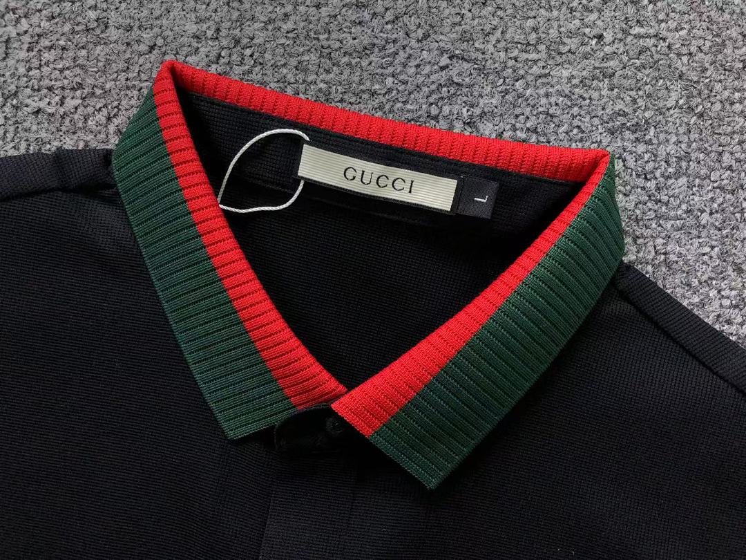 Gucci 128 G⭐C⭐I - Image 17