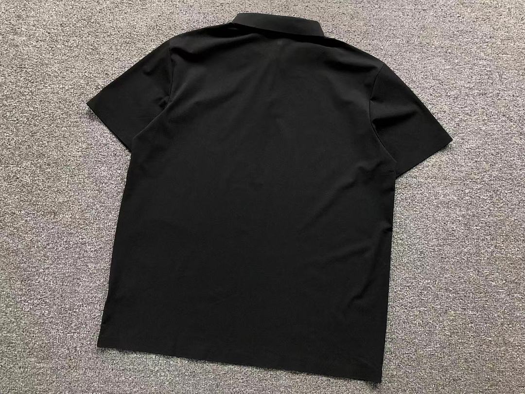 Unbranded 175 D⭐S⭐E⭐T⭐ POLO 4204231801 (Im 170Cm 60Kg I Wear Size 2XL In The Phot) - Image 23