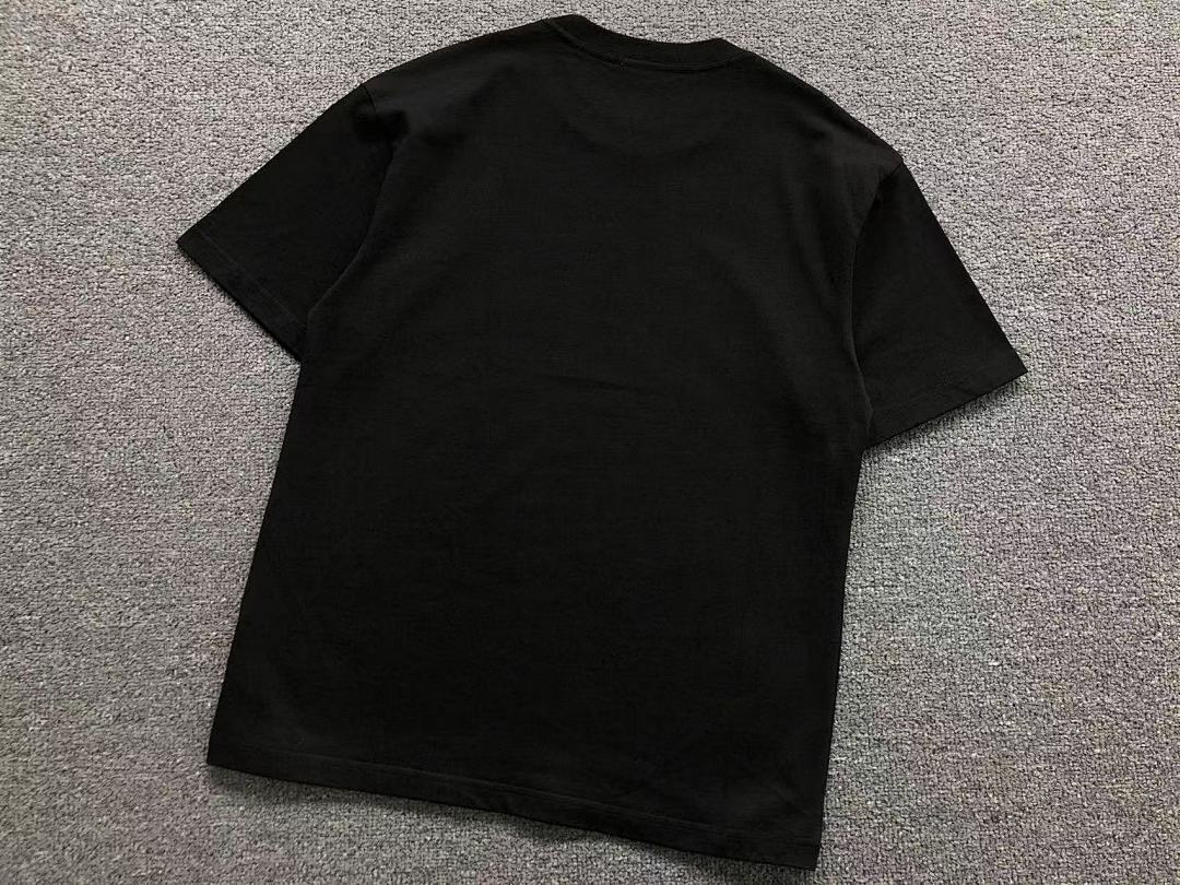 Kith 95 KITH T-SHIRT 1107032395 (Im 170Cm 60Kg I Wear Size M In The Phot) - Image 16