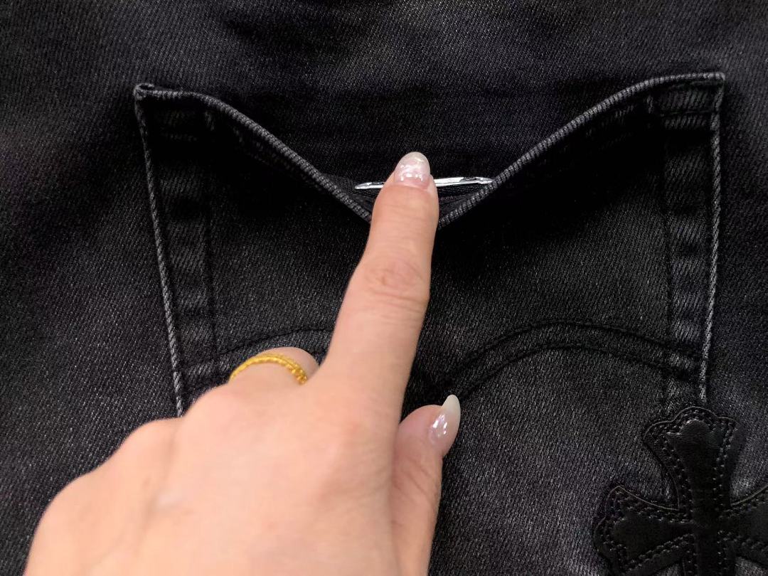 Unbranded 175 C⭐⭐OME HE⭐⭐TS - Image 12