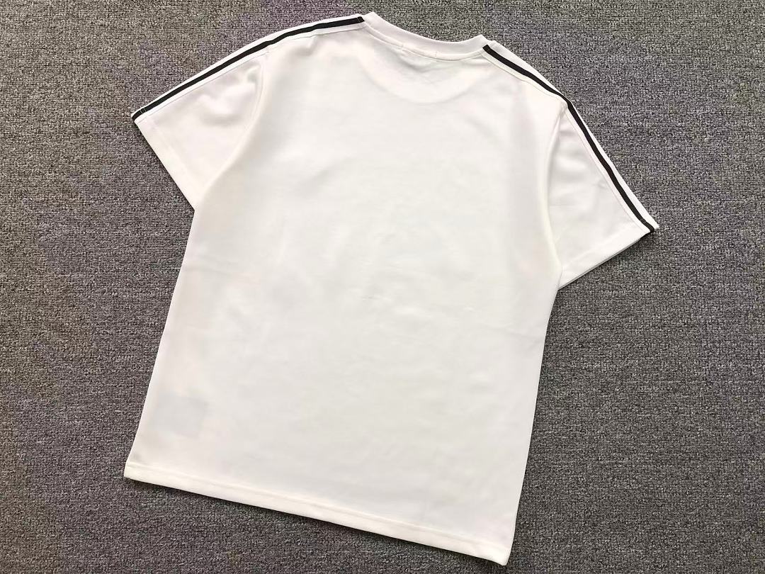 Prada 218 P⭐A⭐A T-SHIRT - Image 10