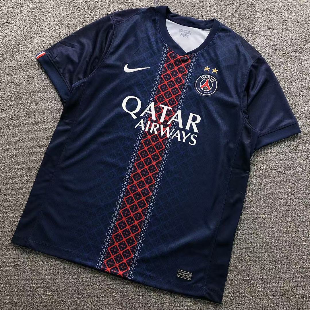 Unbranded 82 FOOTBALL T-SHIRT 32070711002 (Im 170Cm 60Kg I Wear Size L In The Phot)